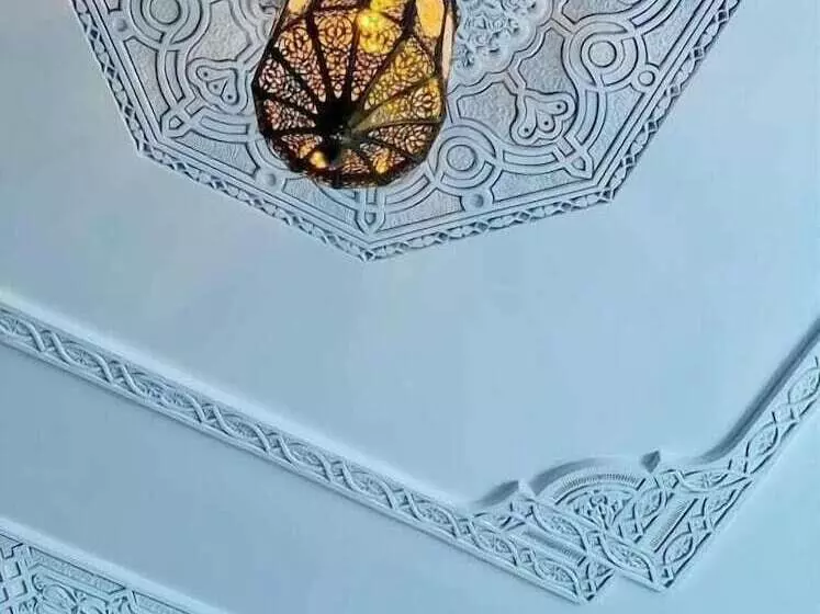 Aparthotel & Hotel Doha