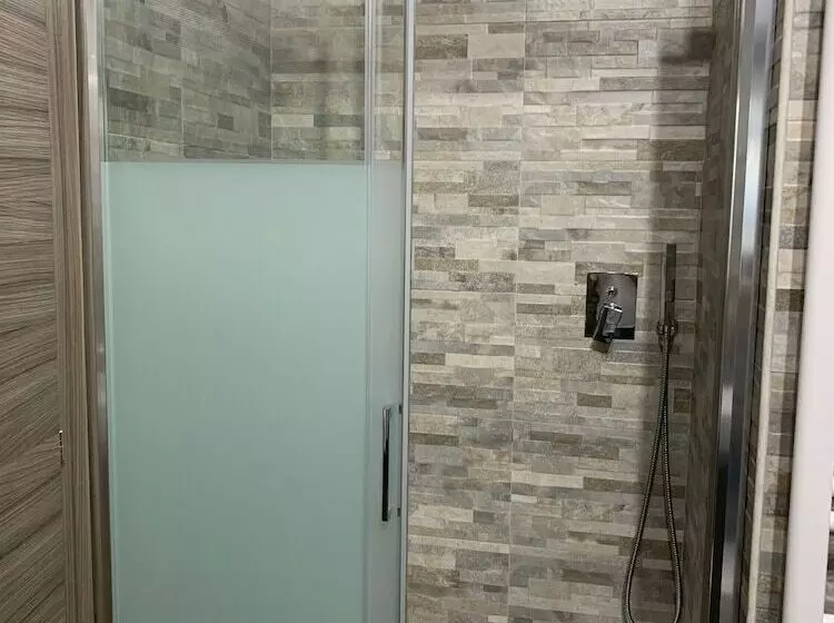 ペンション Villa Cuore