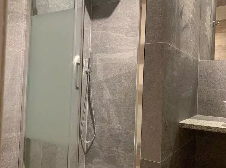 ペンション Villa Cuore