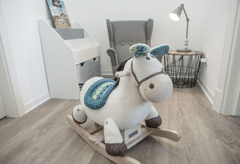 旅馆 Boardinghouse Flensburg By Zimmer Frei! Holidays