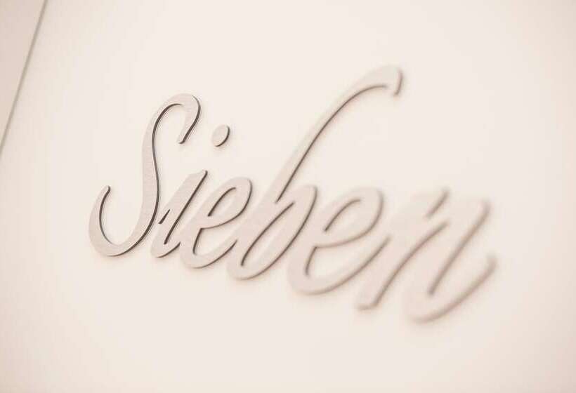 旅馆 Boardinghouse Flensburg By Zimmer Frei! Holidays