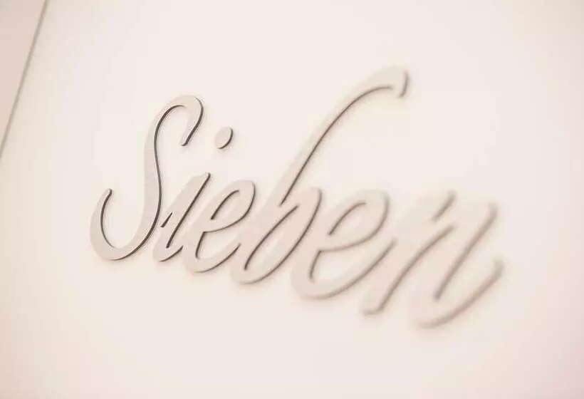 ユースホステル Boardinghouse Flensburg  By Zimmer Frei! Holidays