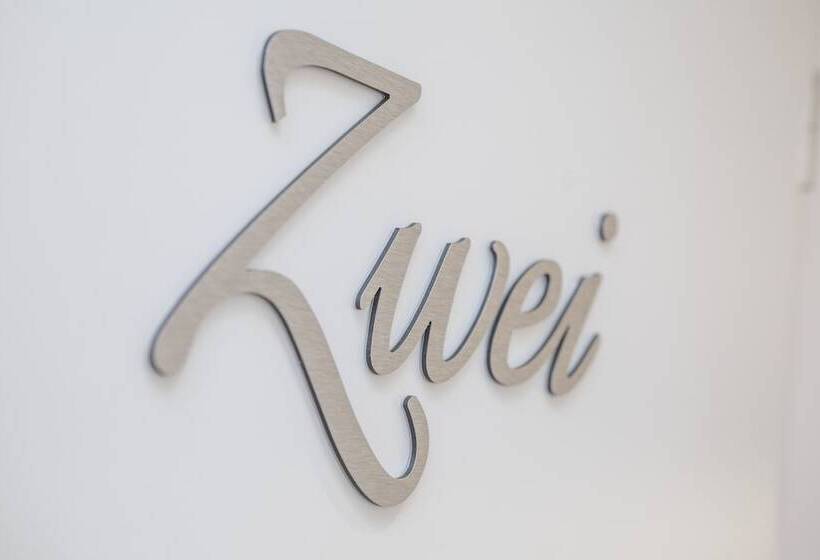 旅馆 Boardinghouse Flensburg By Zimmer Frei! Holidays