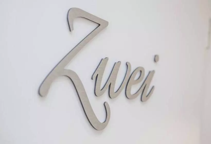 ユースホステル Boardinghouse Flensburg  By Zimmer Frei! Holidays