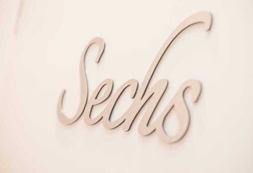 旅馆 Boardinghouse Flensburg By Zimmer Frei! Holidays