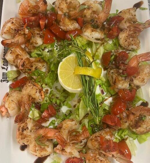 酒店 Restaurant Zum Landmann