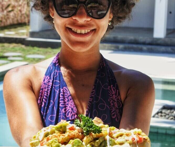 Kaniu Capsule Hostel