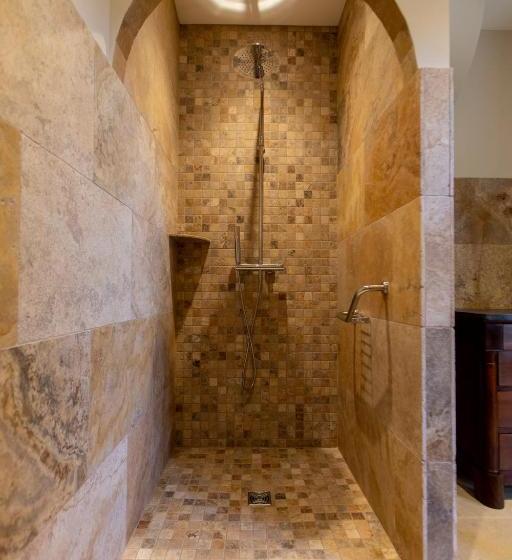 צימר Domaine De La Chapelle