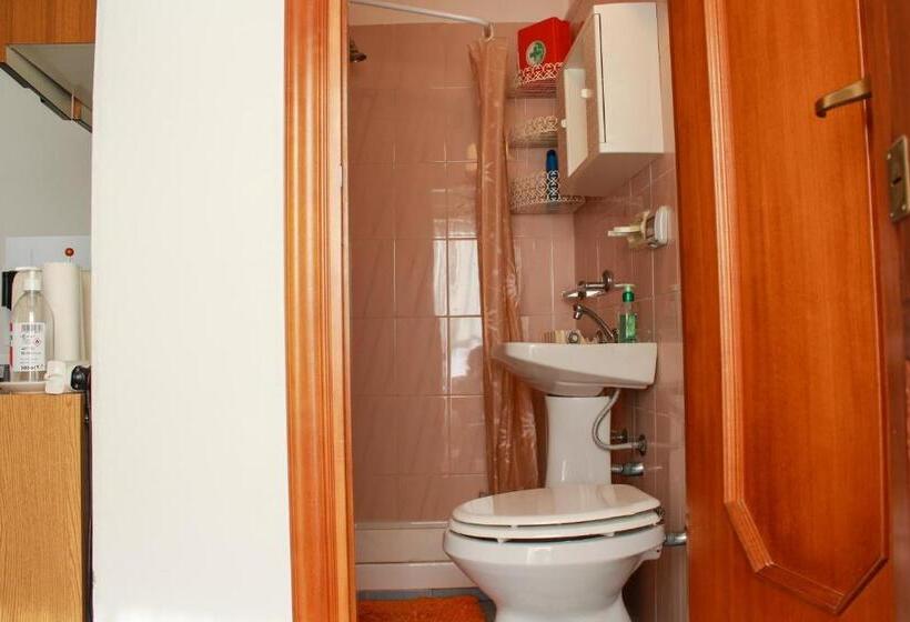 Bed and Breakfast Casa Normanna