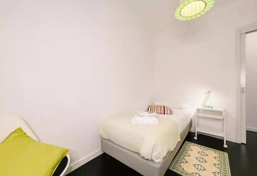 Majatalo Crudis Luxury Rooms