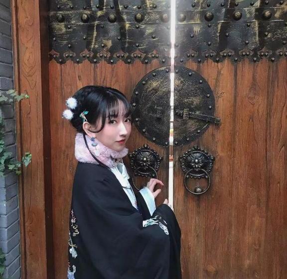 Pusu Zen Collection Hotel Xi'an