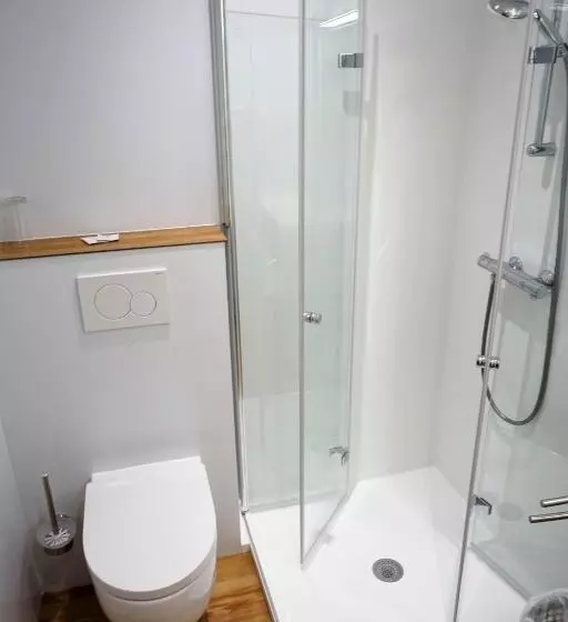 ホテル Wahlmüller