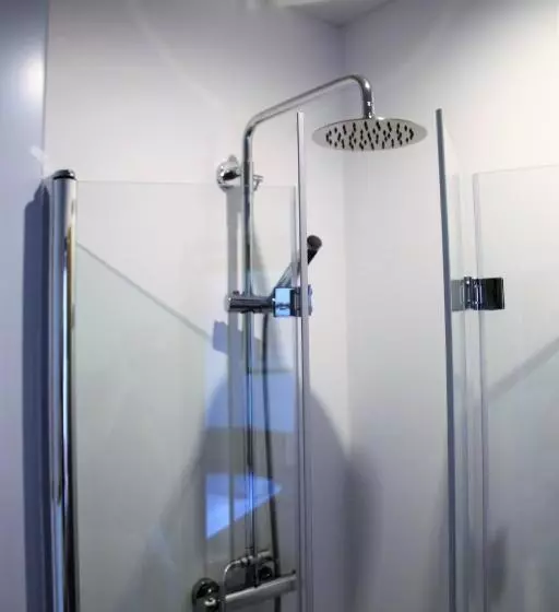 ホテル Wahlmüller