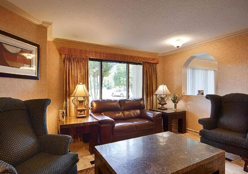 فندق Days Inn Little Rock South