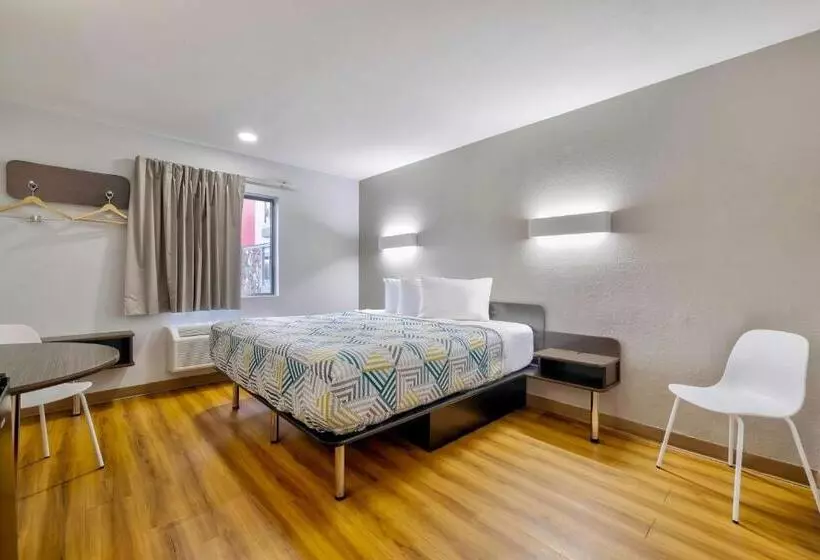 فندق Days Inn Little Rock South