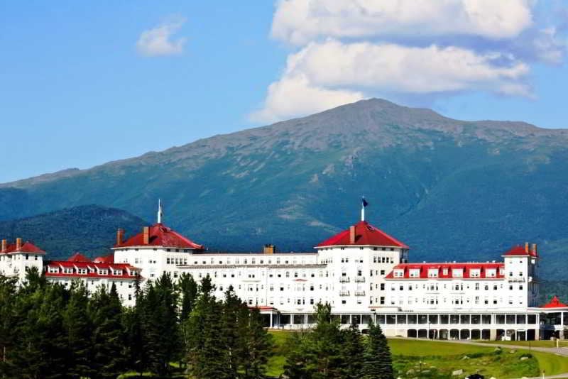 فندق Travelodge Ocala