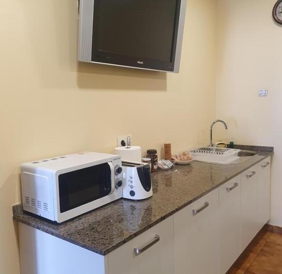 هاستل A Corticela