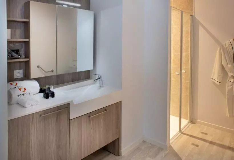 Le Moulin Des Bruyeres