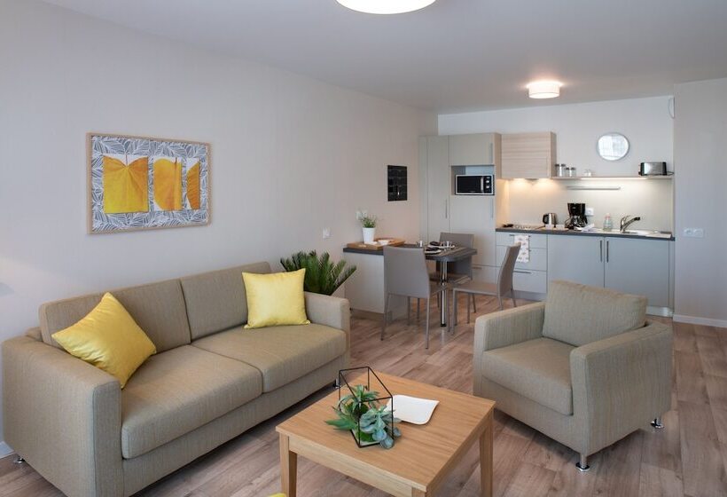 Le Moulin Des Bruyeres