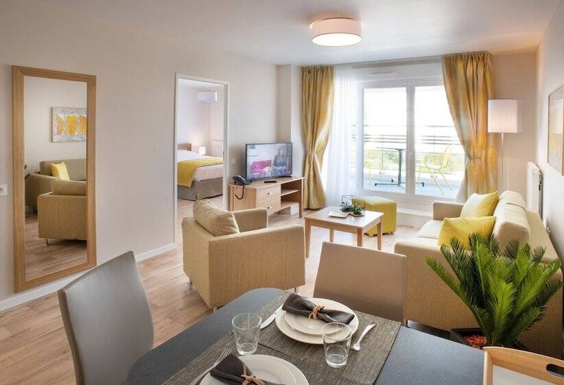 Le Moulin Des Bruyeres