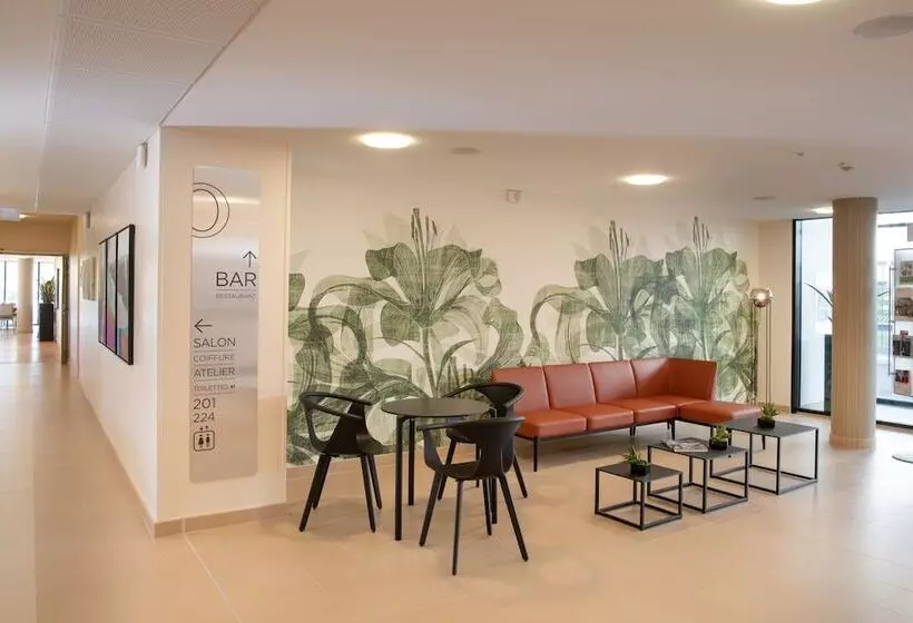 Le Moulin Des Bruyeres