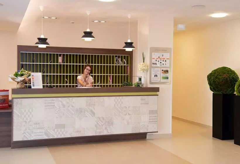 Le Moulin Des Bruyeres