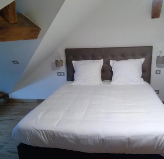 Residence Le Splendid