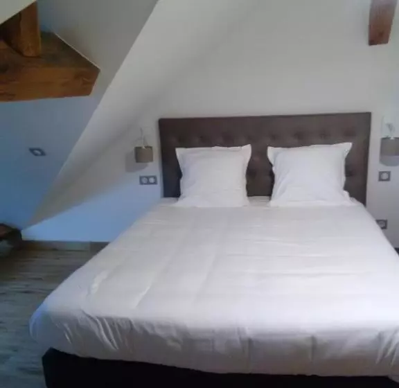 Residence Le Splendid