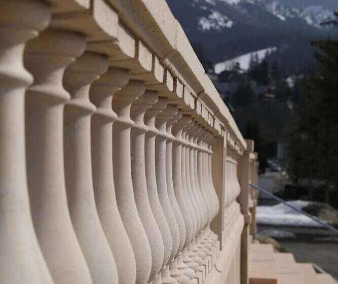 Residence Le Splendid