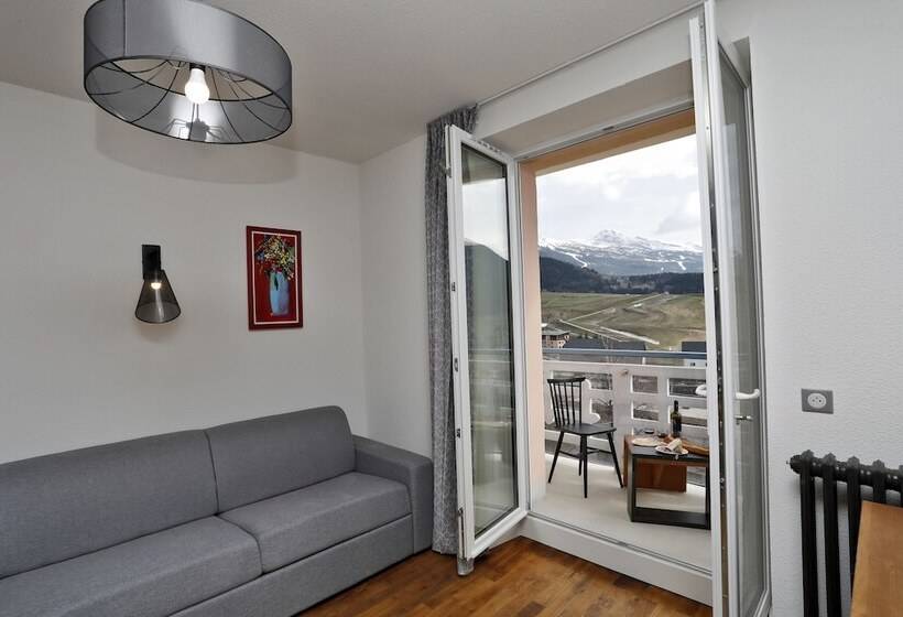 Residence Le Splendid