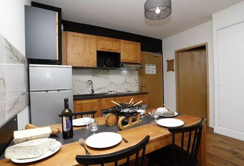 Residence Le Splendid