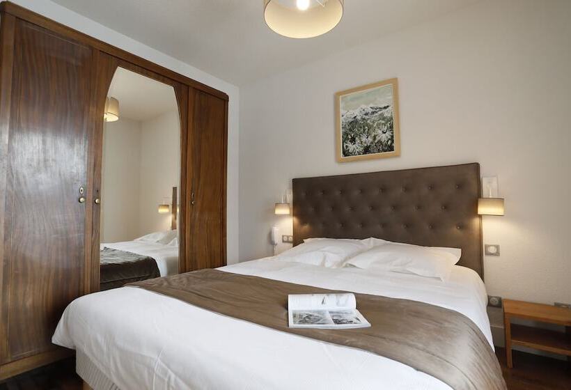 Residence Le Splendid