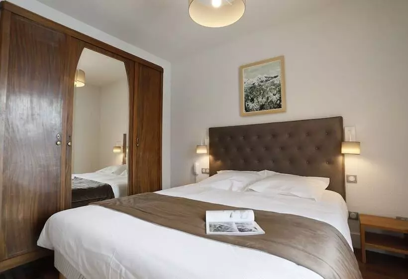 Residence Le Splendid