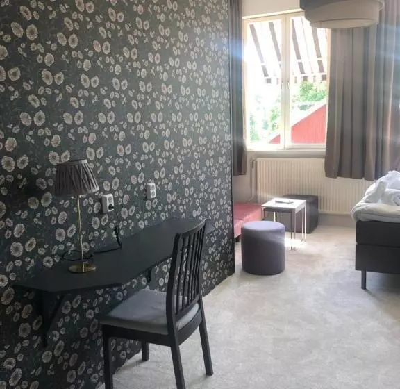 Sjugare Gård Bed & Breakfast