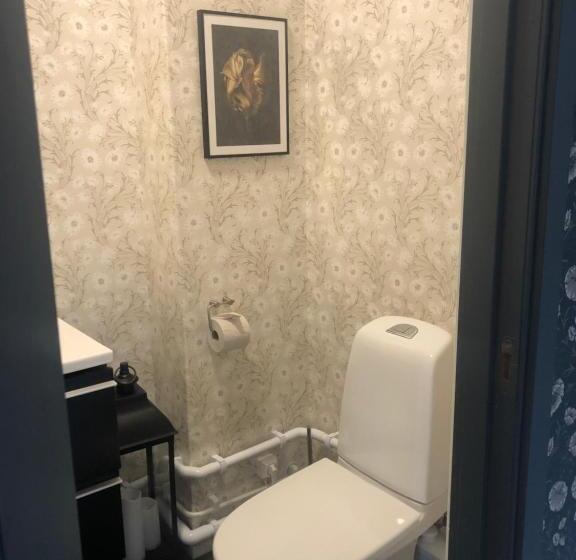 Sjugare Gård Bed & Breakfast