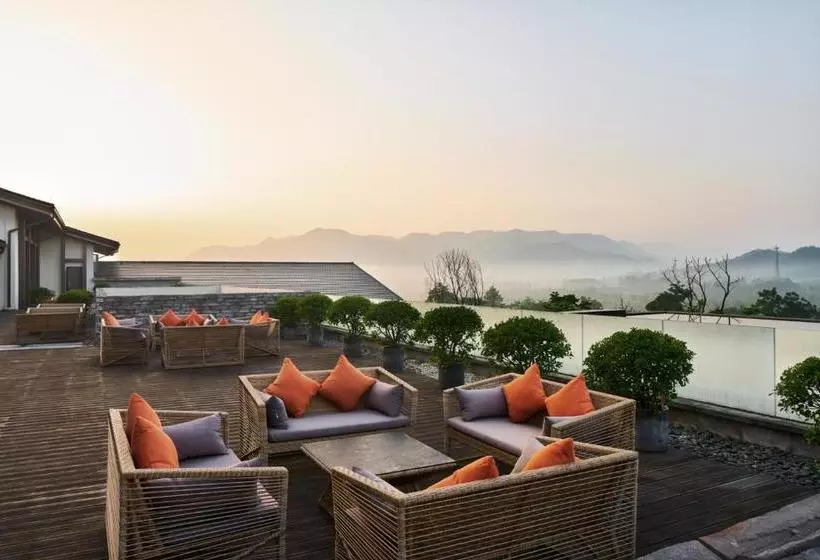 هتل Club Med Joyview Resort