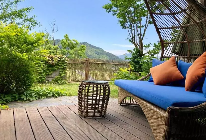 هتل Club Med Joyview Resort