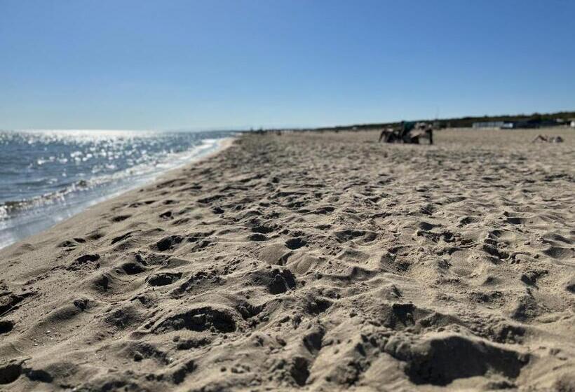 مبيت وإفطار Contrada Cappuccini