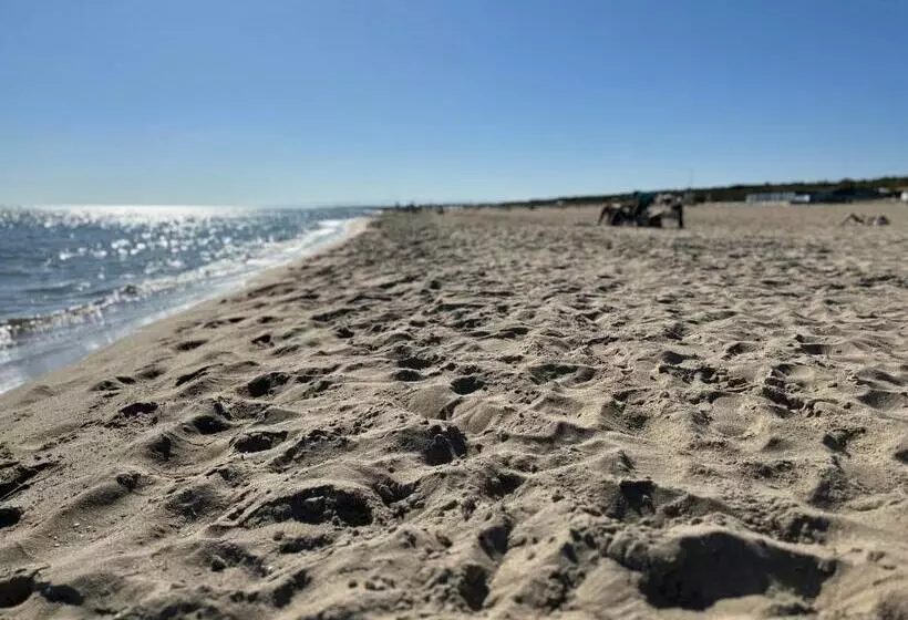 ベッドアンドブレックファースト Contrada Cappuccini