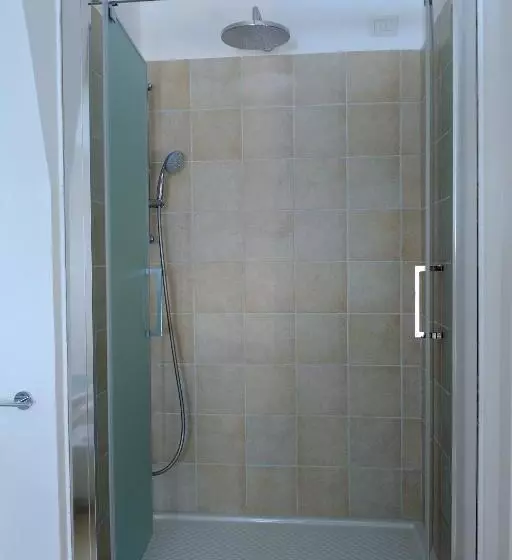 ベッドアンドブレックファースト Contrada Cappuccini