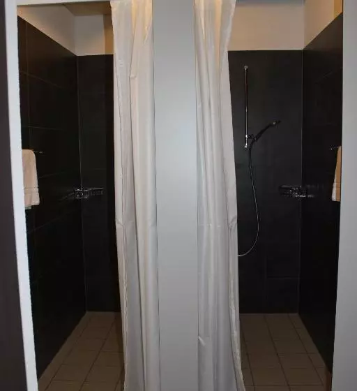 Hotelli Gadmer Lodge   Dein Zuhause In Den Bergen