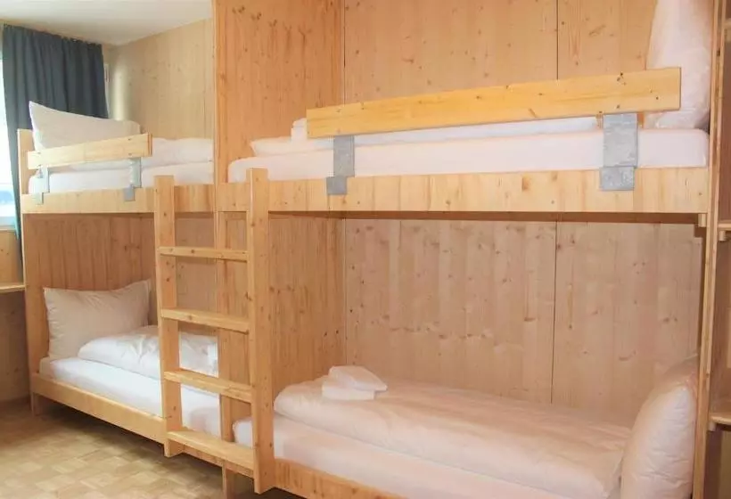 Hotelli Gadmer Lodge   Dein Zuhause In Den Bergen