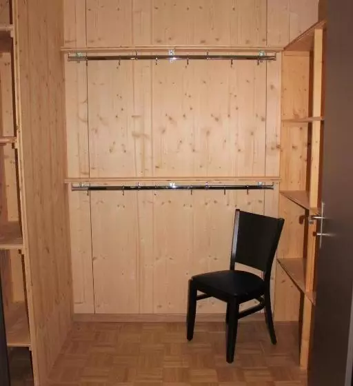 Hotelli Gadmer Lodge   Dein Zuhause In Den Bergen