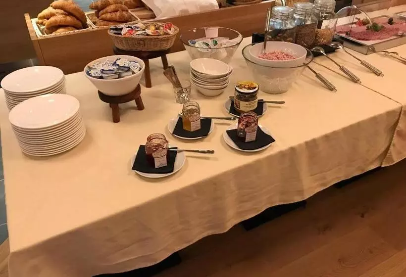 Hotelli Gadmer Lodge   Dein Zuhause In Den Bergen