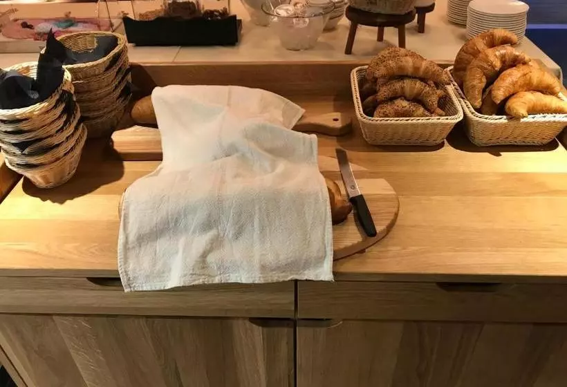 Hotelli Gadmer Lodge   Dein Zuhause In Den Bergen