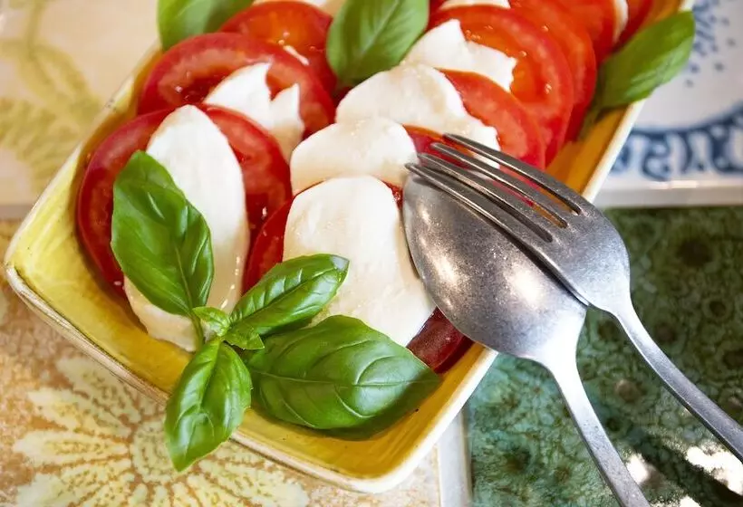 Tinytwice Hotel Wiesbaden