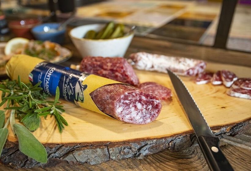 Tinytwice Hotel Wiesbaden