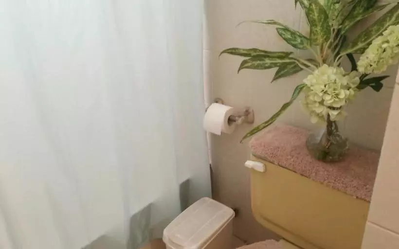 ペンション Boel Boutique Hostal