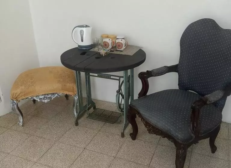 ペンション Boel Boutique Hostal