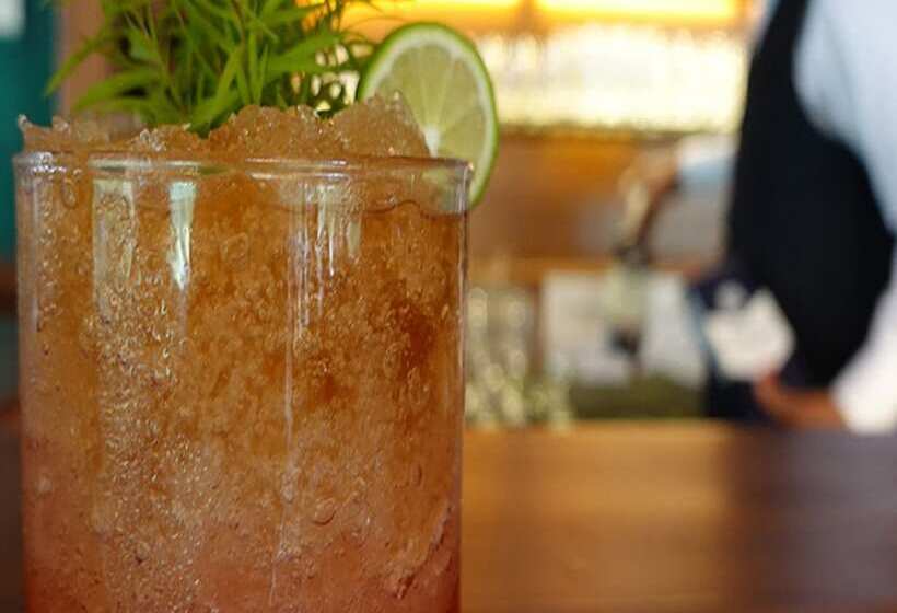 리조트 Araiya Palampur